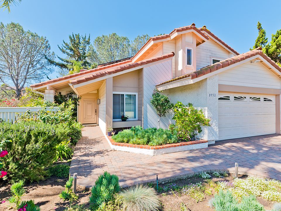 1st image of 8952 Montrose Way