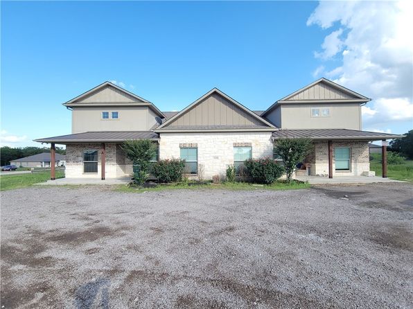 4168 Golden Eagle Dr #C