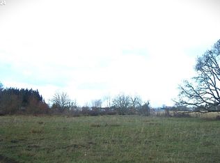 14145 S Molalla Forest Rd, Molalla, OR 97038