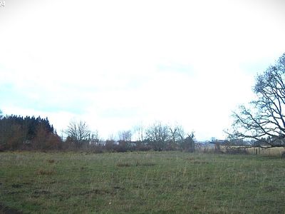 14145 S Molalla Forest Rd, Molalla, OR, 97038