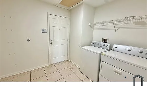 11009 Golden Silence Dr — Photo 12