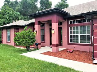 1649 Rada Ln, North Port, FL 34288