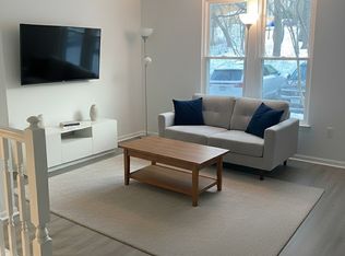 11036 Granby Ct, Reston, VA 20191