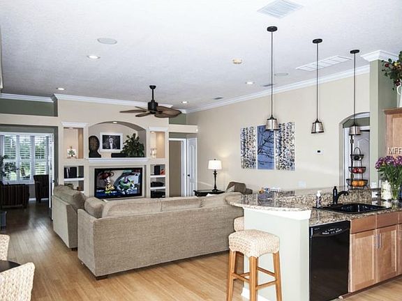 5th image of 23240 Gracewood Cir