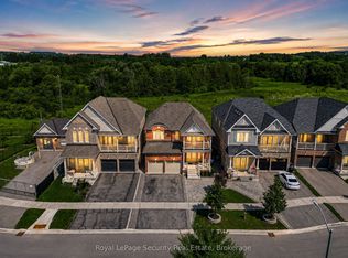 77 Pierce Pl, New Tecumseth, ON L0G 1W0