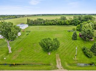 410 9th St SW, Dilworth, MN 56529