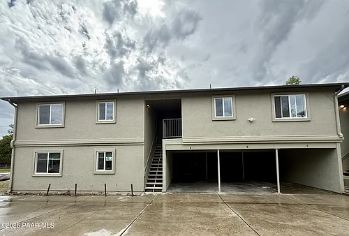 566 Lincoln Ave #C Photo 1 566 Lincoln Ave #C Photo 1