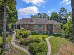 716 Clearlake Point, Seneca, SC 29672