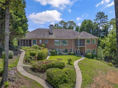 716 Clearlake Point, Seneca, SC, 29672