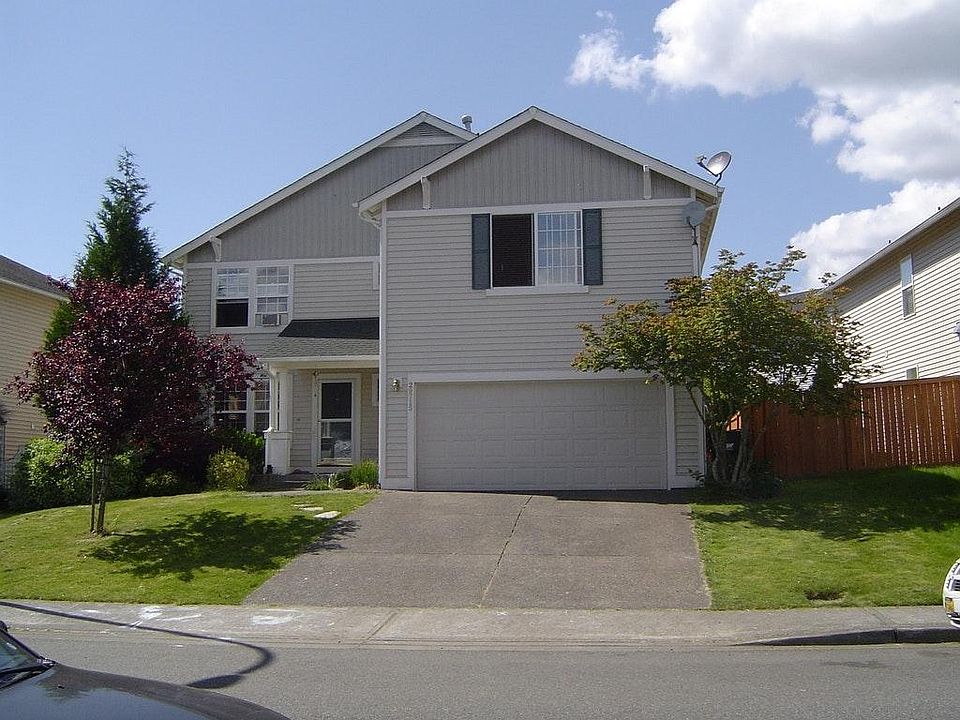 1st image of 29715 129th Pl SE
