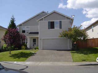 29715 129th Pl SE, Auburn, WA 98092