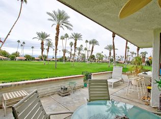 24 Jalkut Way, Rancho Mirage, CA 92270