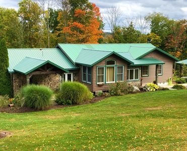 1612 Lewis Rd, Montrose, PA, 18801