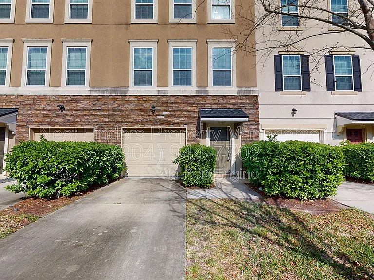 4421 Ellipse Dr — Photo 2