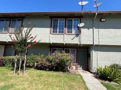 2142 Rio Barranca Ct, San Jose, CA, 95116