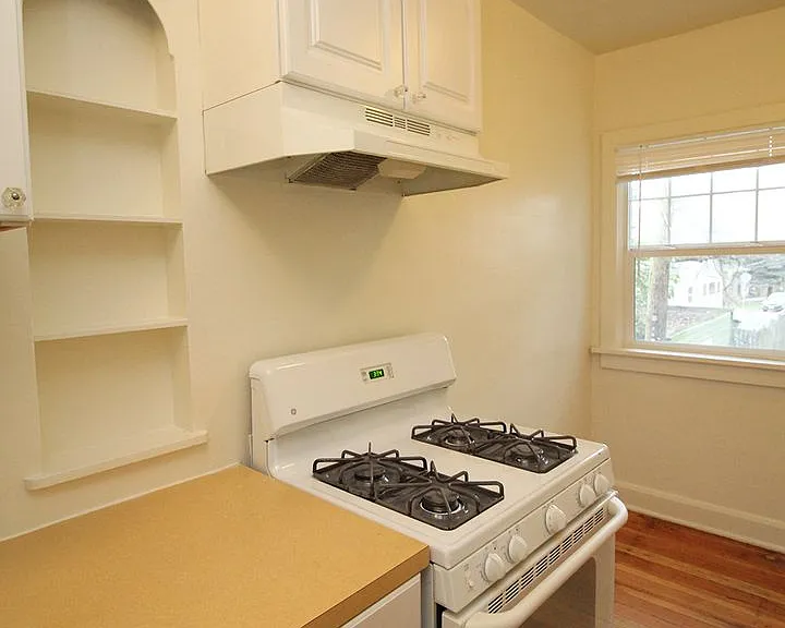 3087 SE Ankeny St #1-15 — Photo 18