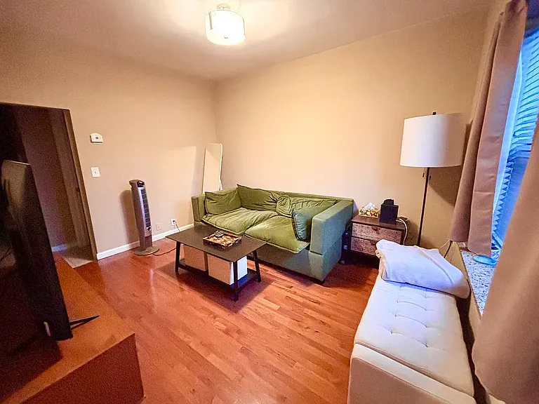 3606 30th Ave #2 — Photo 3