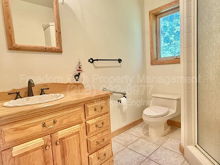 166 Wildwood Ln — Photo 22