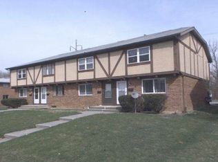 482 Barnett Rd, Columbus, OH 43213