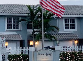 1040 E Jeffery St, Boca Raton, FL 33487