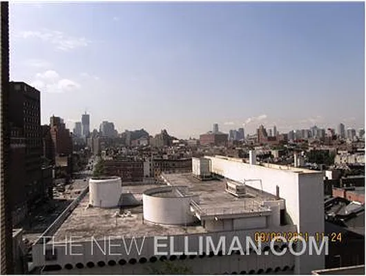 Rented by Douglas Elliman | media 20