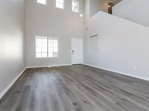5th image of 7135 W Kingman St