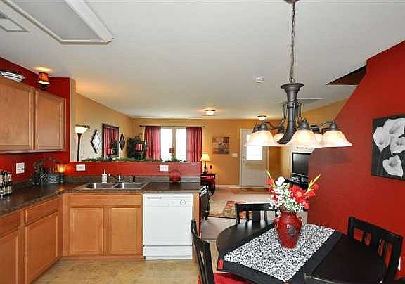 4th image of 126 Blackwell Ct