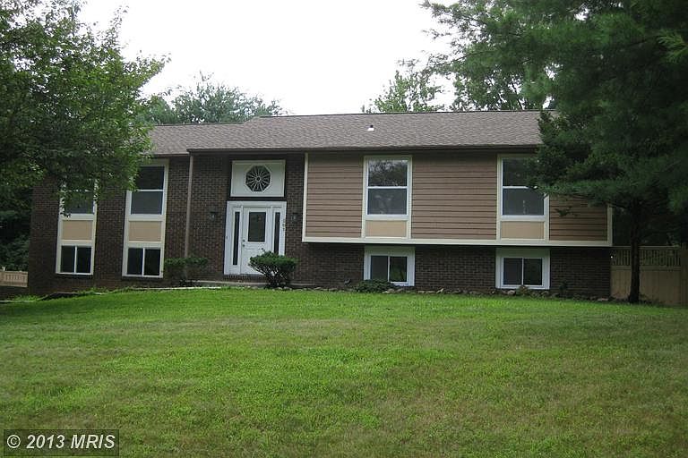 2nd image of 501 Sunlight Rd