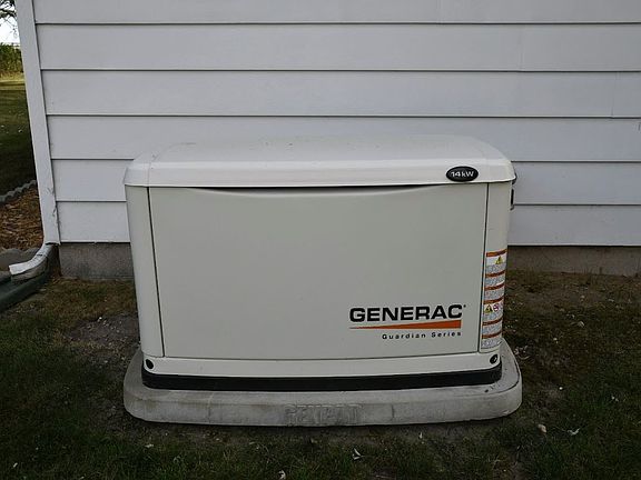 3rd image of 5473 Goetz Ct