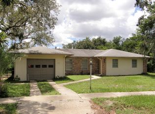 6348 Sunbird Ln, Spring Hill, FL 34606