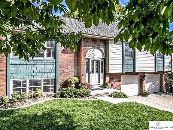 3rd image of 12314 Grey Fawn Dr