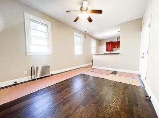 114-08 89th Ave #1, Richmond Hill, NY 11418