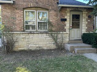 177 N 69th St, Milwaukee, WI 53213