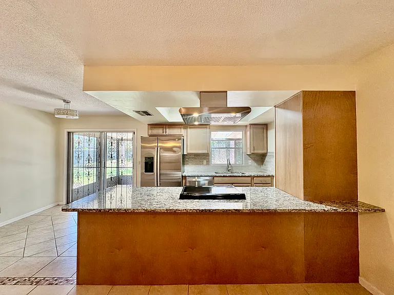 29 Foxhall Ln — Photo 6