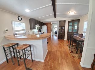 48 Wooten Cove Rd, Weaverville, NC 28787