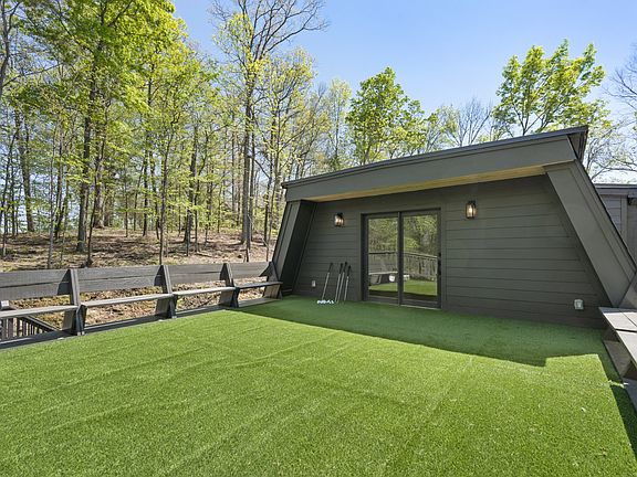 42nd image of 7711 Steeplechase Ct