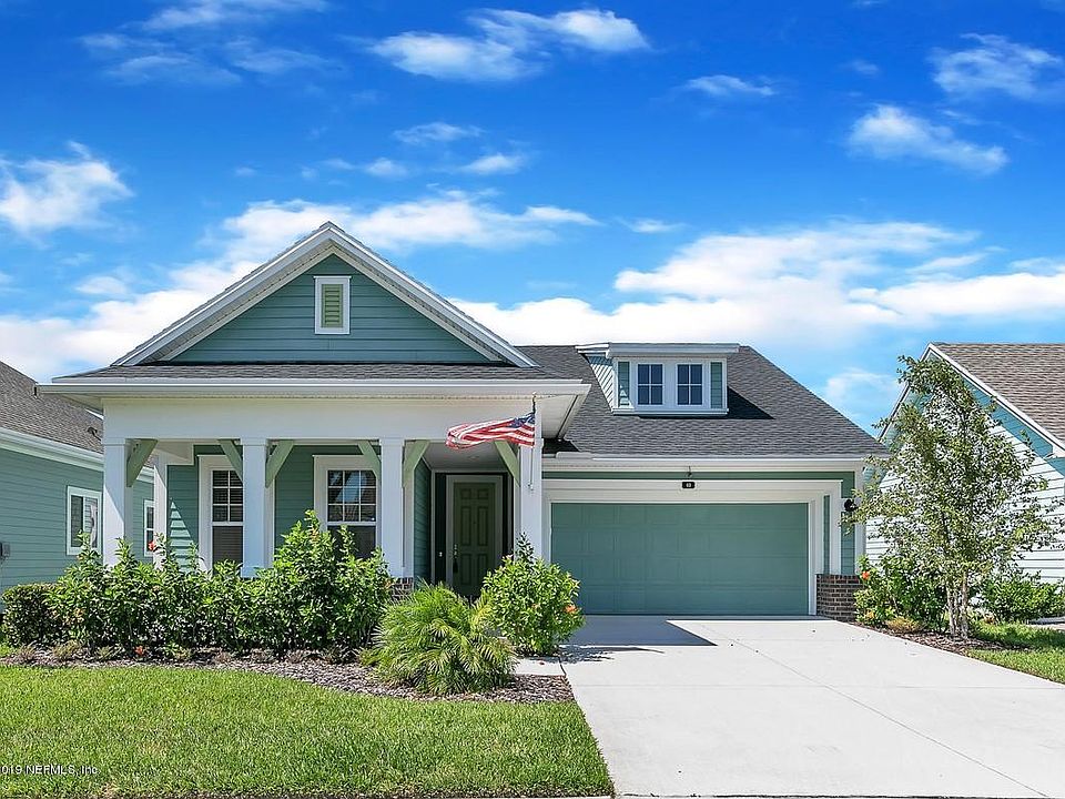 1st image of 40 Paradise Valley Dr