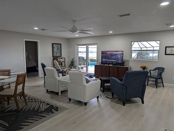 5th image of 2526 RUSK COURT