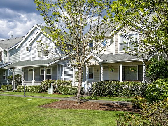 4th image of 15318 Washington St E Lot 5810-01