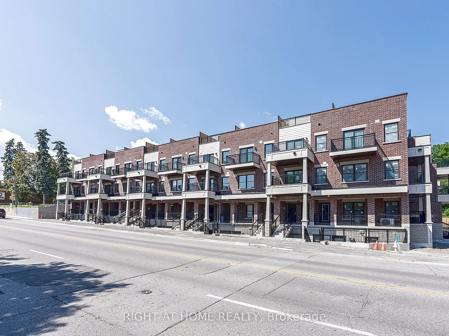 2 bed, $2,000 — Photo 2
