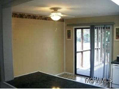 3rd image of 604 W 4th St