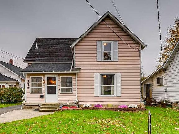 2nd image of 173 Elwood Ave