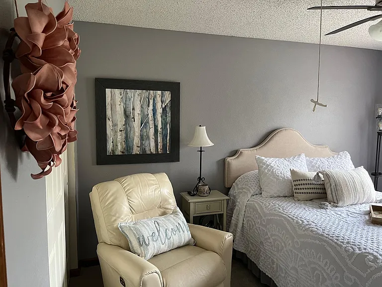 67 Plaza Ave #67 — Photo 13