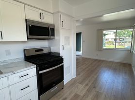 251 Date Ave, Imperial Beach, CA