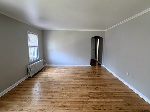 315 Winthrop Ave #5B, New Haven, CT 06511