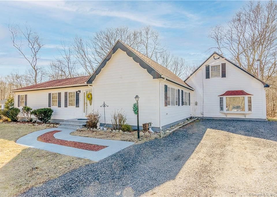 715 Long Cove Rd, Gales Ferry, CT 06335 Zillow