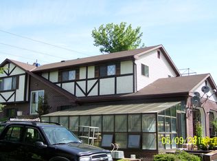 115 Hillstream Rd, Red Lion, PA 17356