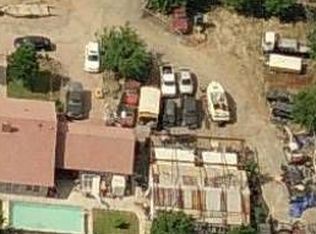 7901 Lone Tree Way, Brentwood, CA
