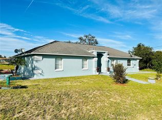 123 Spruce Rd, Ocala, FL 34472