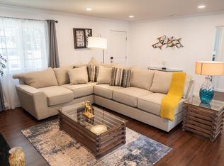 4412 W Verdugo Ave, Burbank, CA 91505